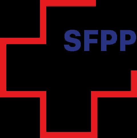 detektei w&k privatdetektiv detektiv zürich CIPI