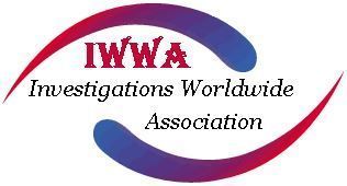 detektei w&k privatdetektiv detektiv zürich IWWA