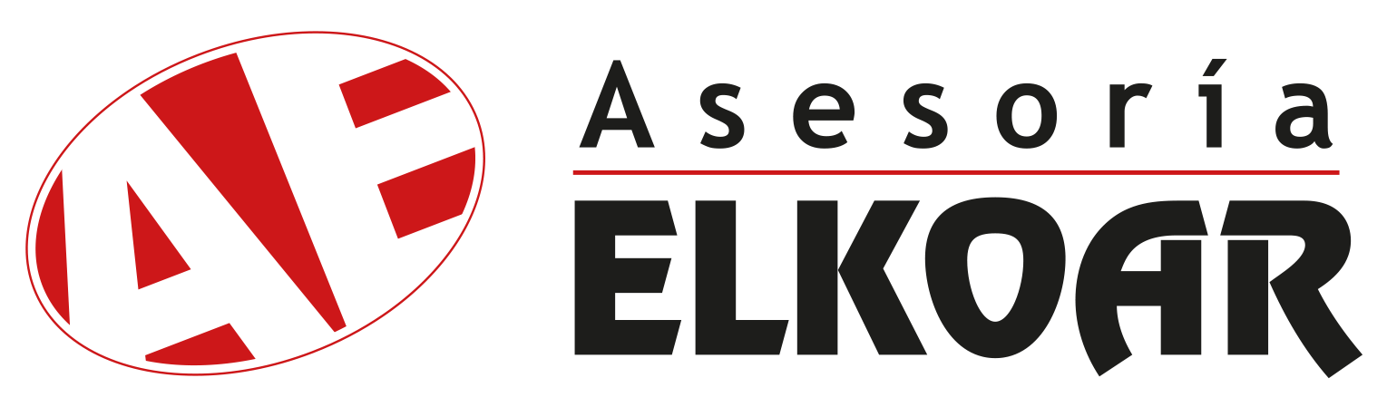 Asesoría Elkoar
