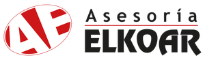 Asesoría Elkoar