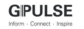 GPulse Logo