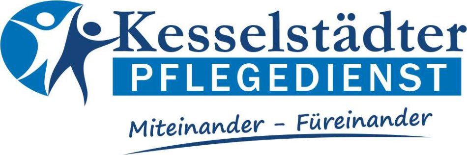 Kesselstädter Pflegedienst