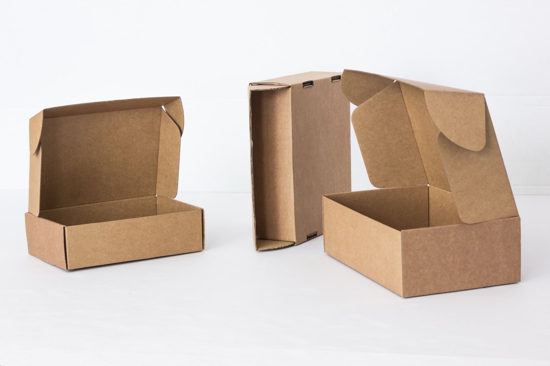 embalagens cartão gaia