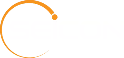 SEICON-Operations-GmbH-Logo