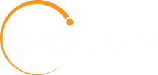 SEICON-Operations-GmbH-Logo