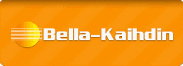 Bella-Kaihdin