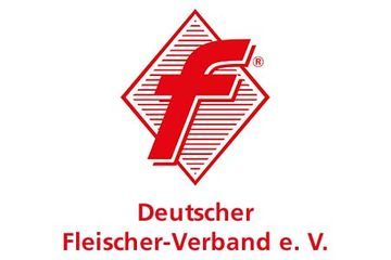 Deutscher Fleischer-Verband e. V.