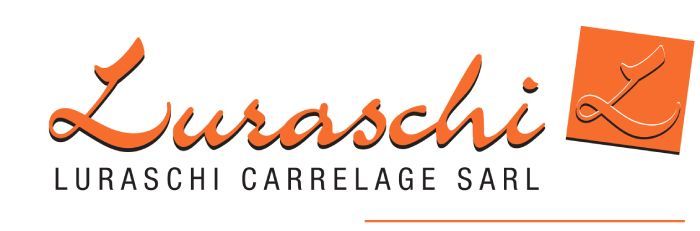 Luraschi-Carrelage - Steve-Falcoz-Sàrl-logo