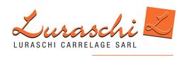 Luraschi-Carrelage - Steve-Falcoz-Sàrl-logo