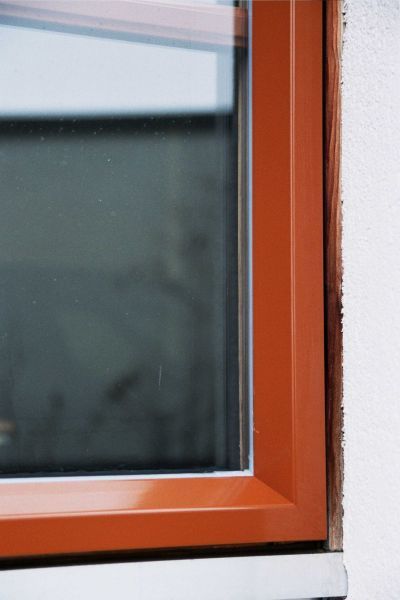 Fensterservice und Montagen - Glasklar René Meyer in Richterswil