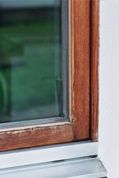 Fensterservice und Montagen - Glasklar René Meyer in Richterswil