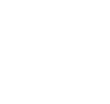 24H/24 & 7J/7