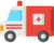 Transport sanitaire