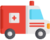 ambulance véhicule