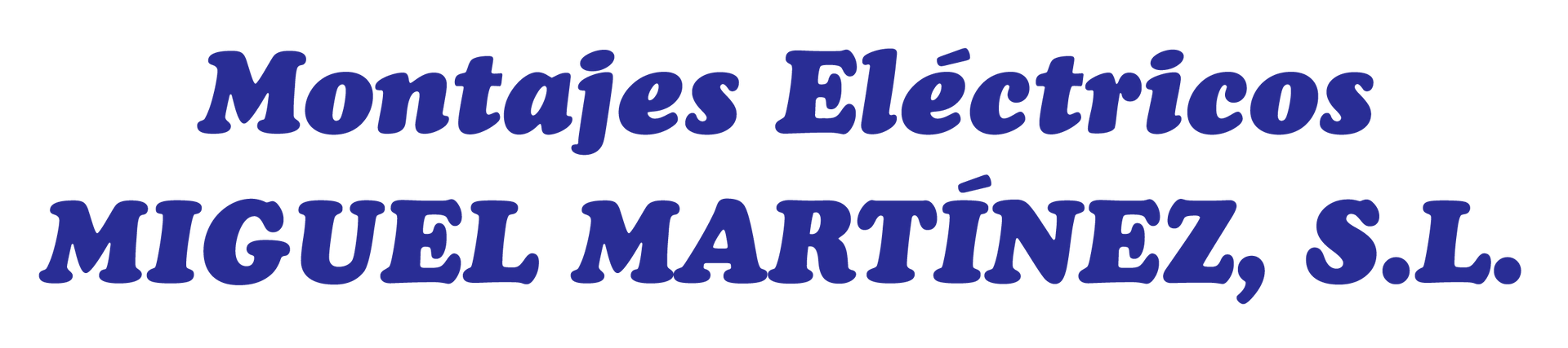 logotipo cabecera