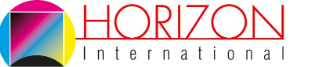 Logo Horizon International