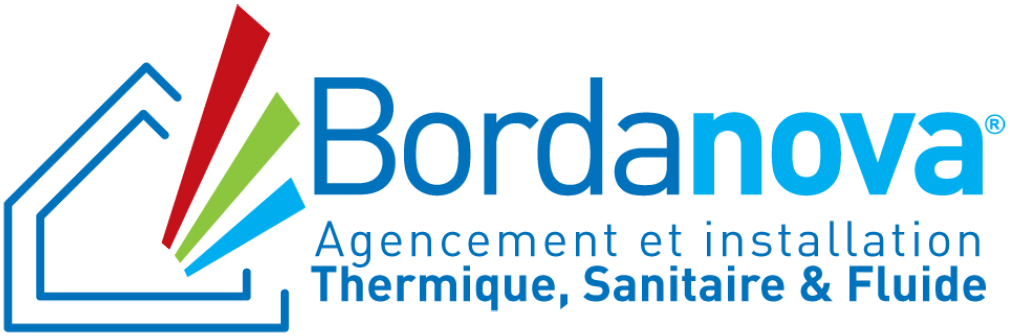 Logo Bordanova