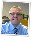 asianajotoimistoturku