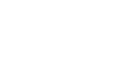 logotipo footer