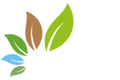 logotipo cabecera