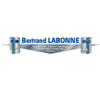 5ddb854263000010adbe6bd6.png