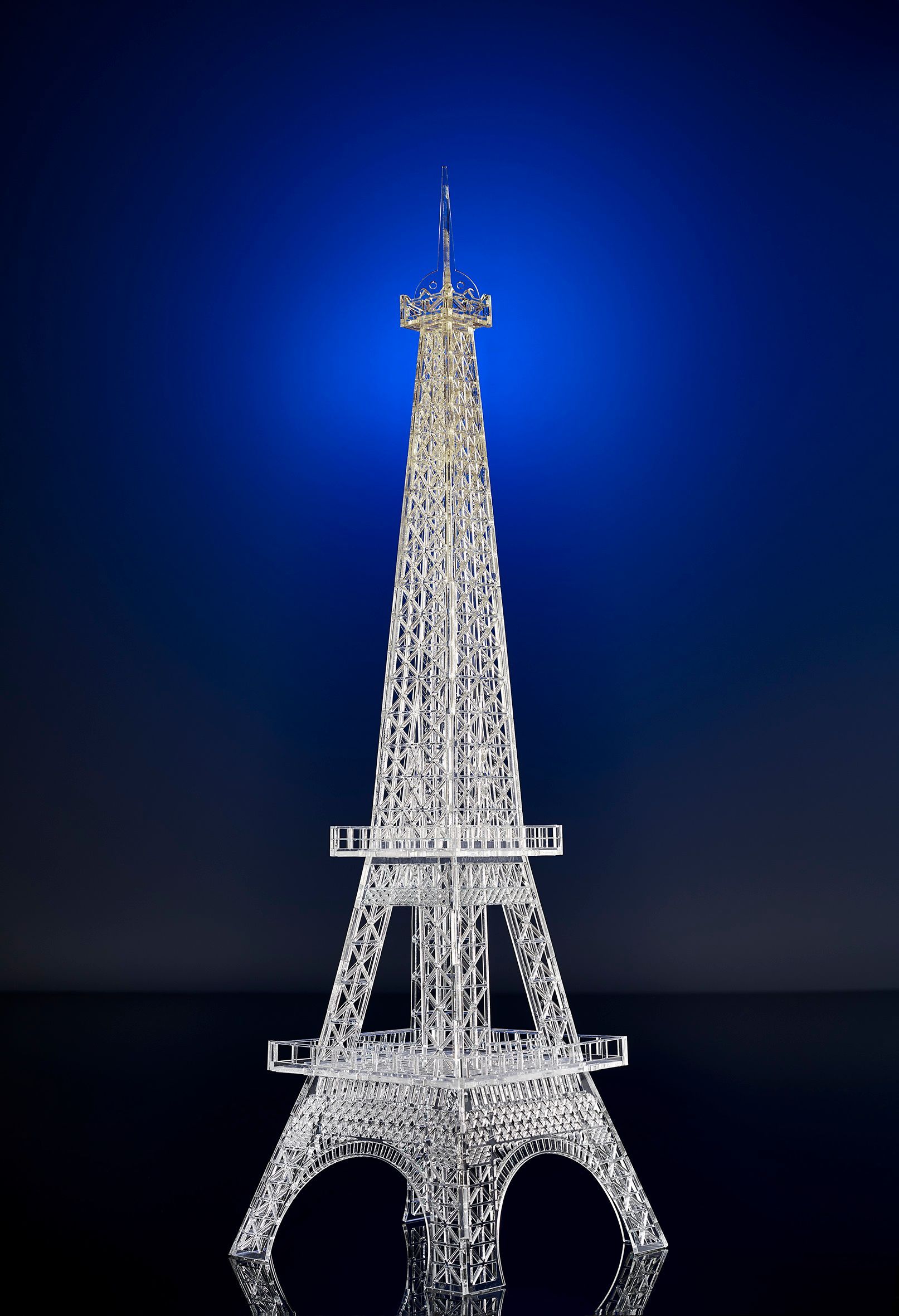 Kunststoff- und Acrylglasvertrieb GbR Kevin und Michael Ray