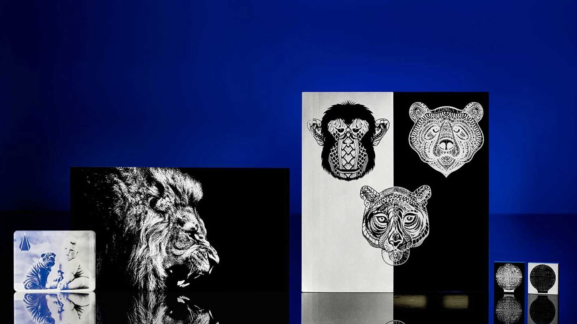 Referenz laserschneiden Kunststoff- und Acrylglasvertrieb GbR Kevin und Michael Ray