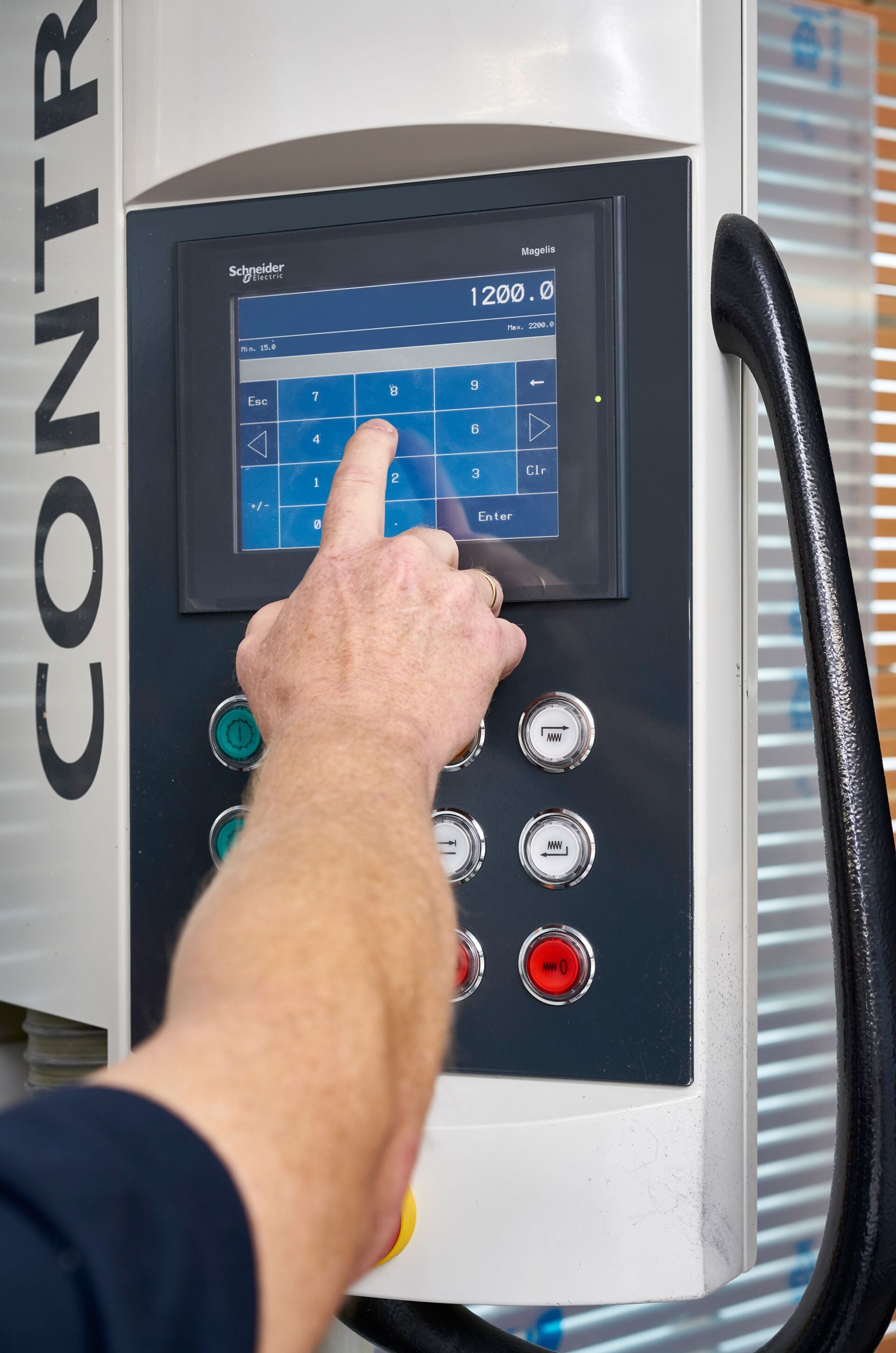 Kunststoff- und Acrylglasvertrieb GbR Kevin und Michael Ray