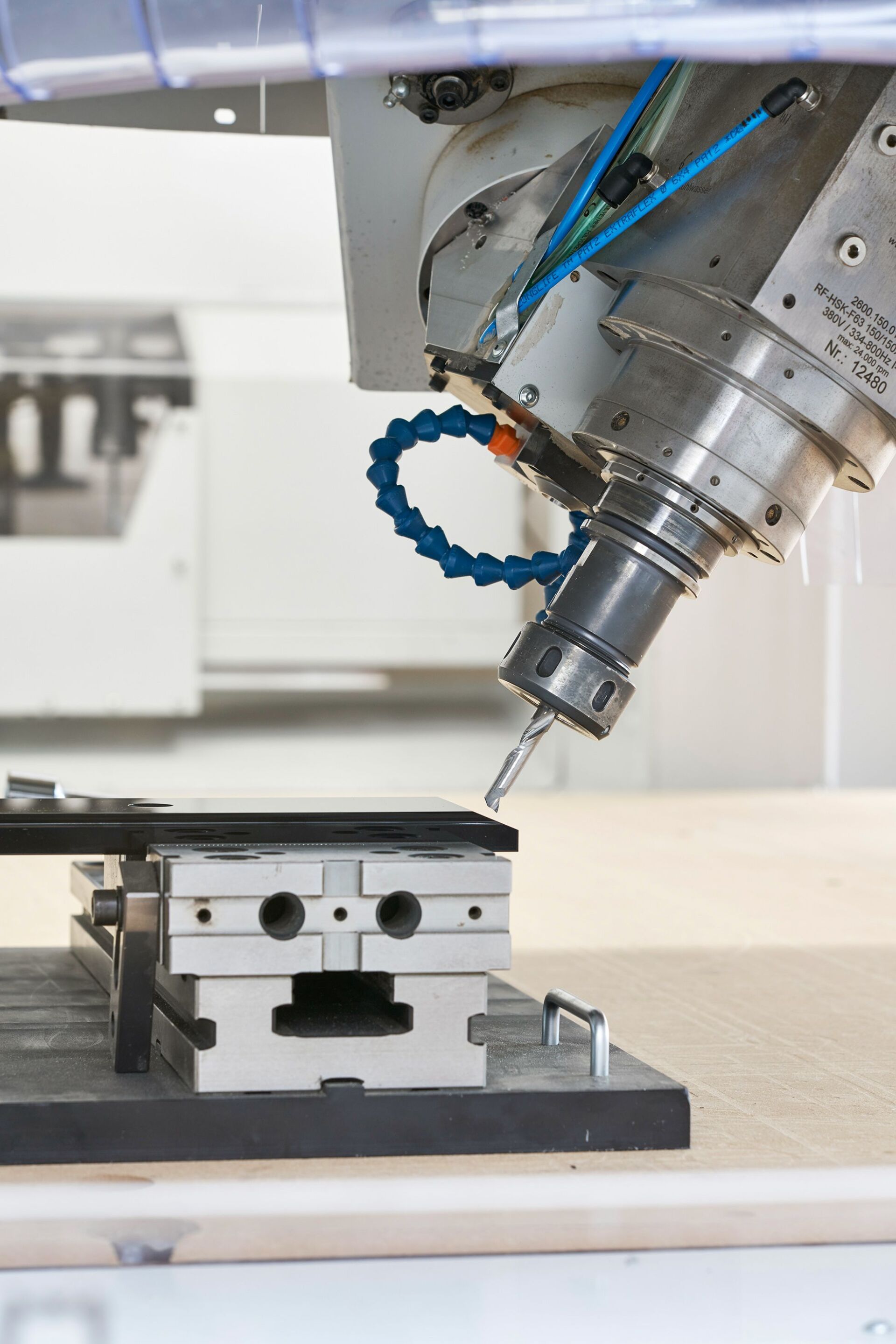 Kunststoff- und Acrylglasvertrieb GbR Kevin und Michael Ray