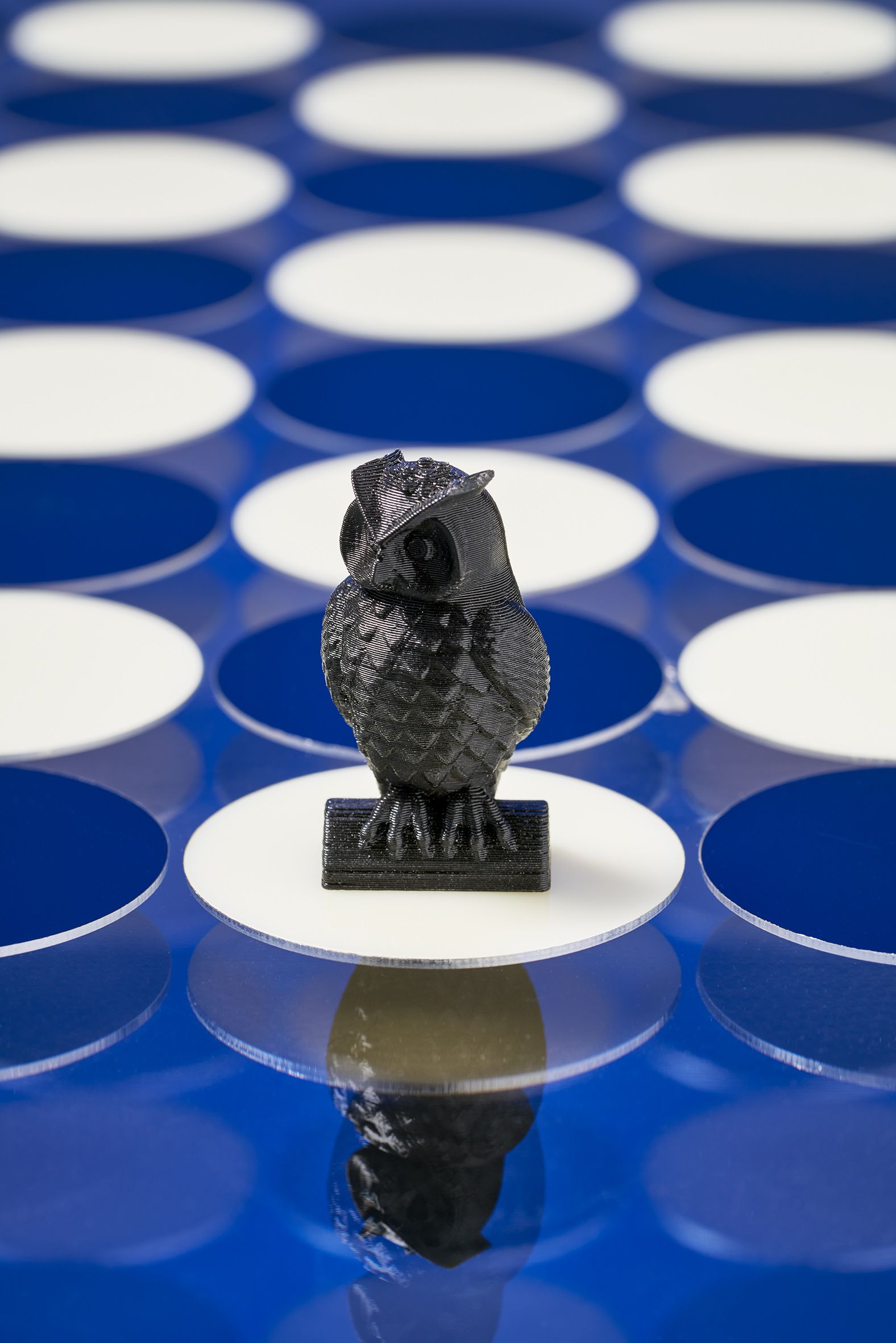 Kunststoff- und Acrylglasvertrieb GbR Kevin und Michael Ray