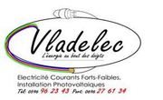 Logo VLADELEC