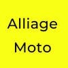 5e688d8d52000014f964b487.png
