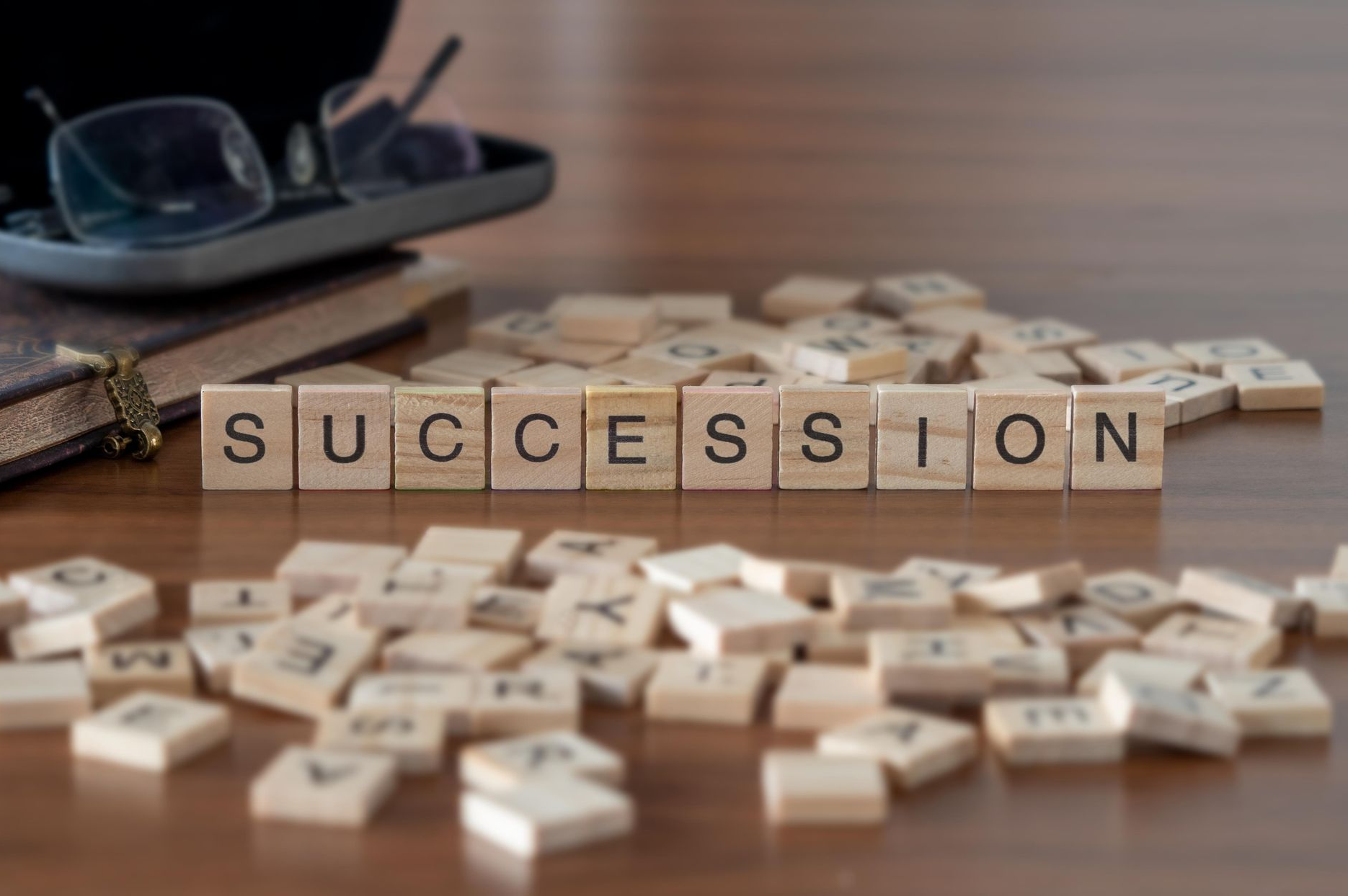 Vers la page droit des successions et des libéralités