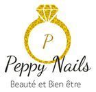 Peppy Nails