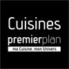 Logo Cuisines Premier Plan.jpg