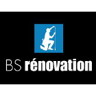 Logo BS Rénovation