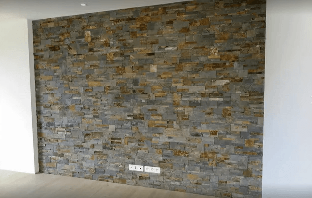 Travaux d'électricité générale