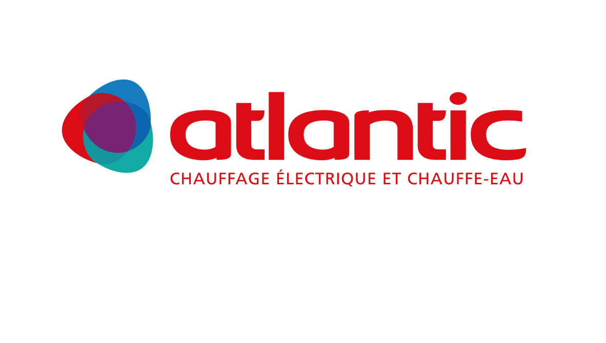 Logo Atlantic