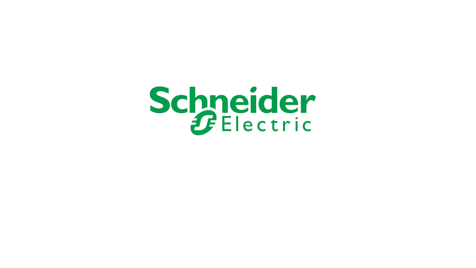 Logo Schneider