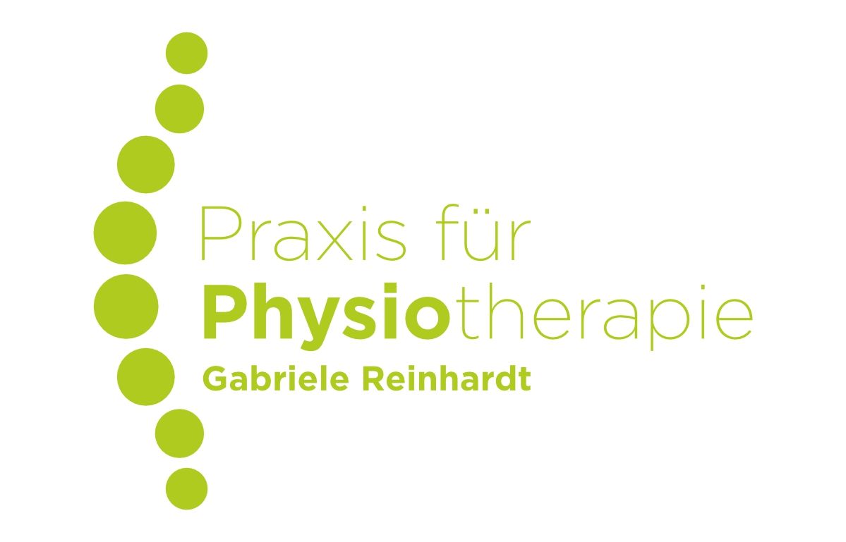 Praxis für Physiotherapie Gabriele Reinhardt in Rheinsberg