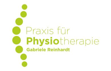 Praxis für Physiotherapie Gabriele Reinhardt in Rheinsberg