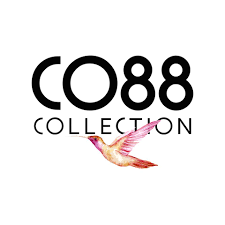 CO88 Collection