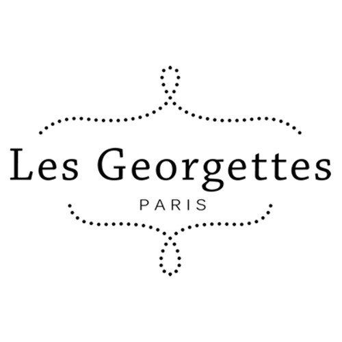 Les Georgettes