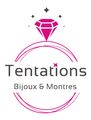 Tentations Bijoux & Montres