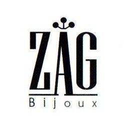Zag Bijoux