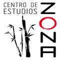 Centro de estudios Zona