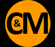 Logo Cash Markers