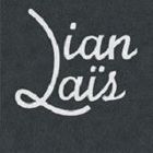 Logo du salon Lian Laïs