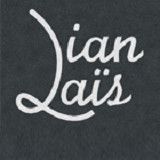 Lian Lais Lian Lais