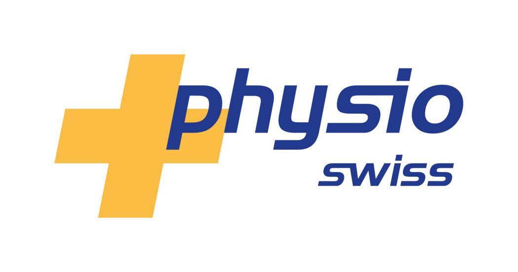 ENF Physio - logo